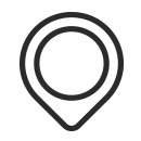 Abrangência de Audiência