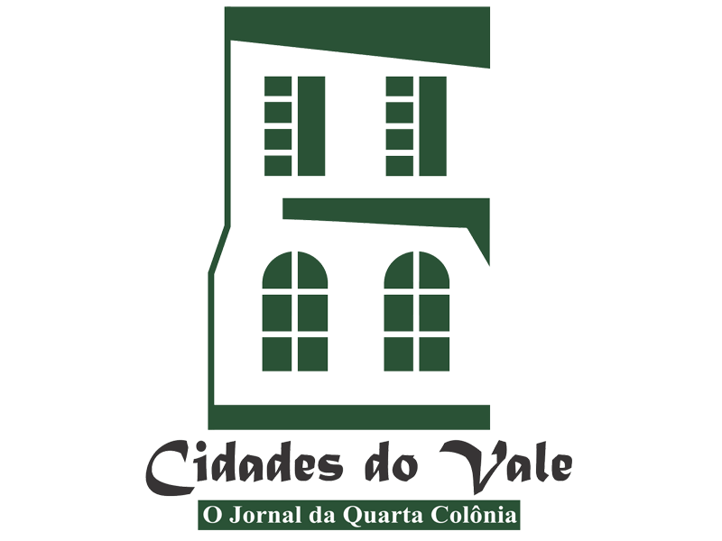 Jornal Cidades Do Vale