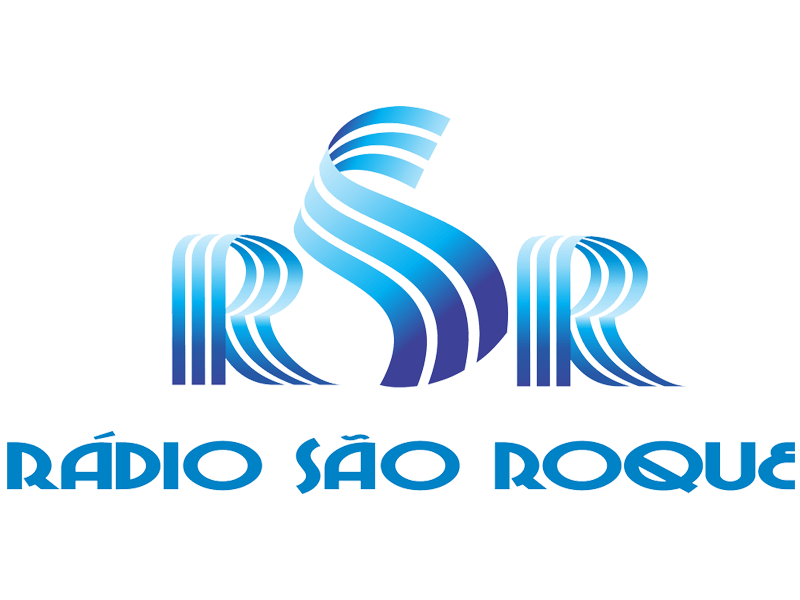 Rádio São Roque